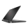Dell Inspiron G5 i5-8300H/8GB/128+1000/Win10 GTX1060 - 429483 - zdjęcie 5